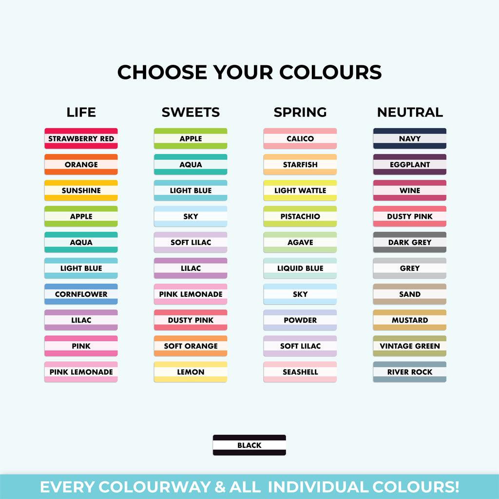 Design Your Own Home Custom House Icon Stickers