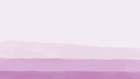 Desktop — Art Only — October 2026